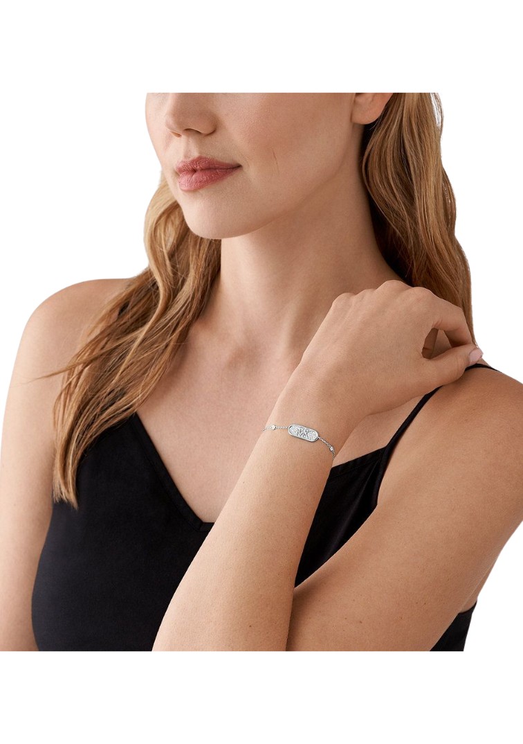 Michael Kors, MKC1730CZ040 — thumbnail 3